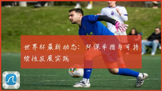 世界杯最新动态:环保举措与可持续性发展实践