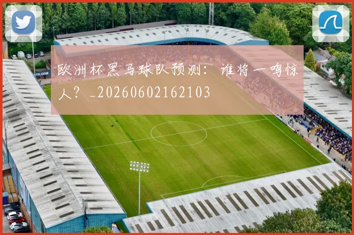 欧洲杯黑马球队预测:谁将一鸣惊人?_20260602162103