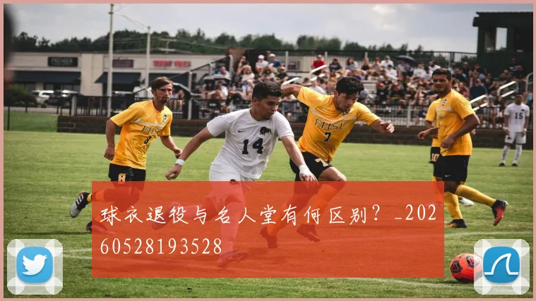 球衣退役与名人堂有何区别?_20260528193528